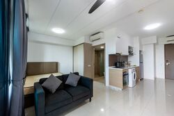 Treasure at Tampines (D18), Condominium #474783281